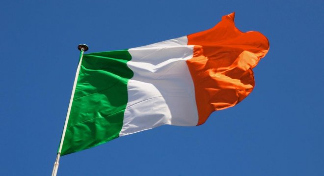 irlanda.jpg