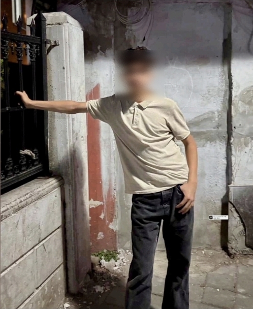 istanbul-avcilarda-bicakli-kavgada-14-781413-231071.jpg