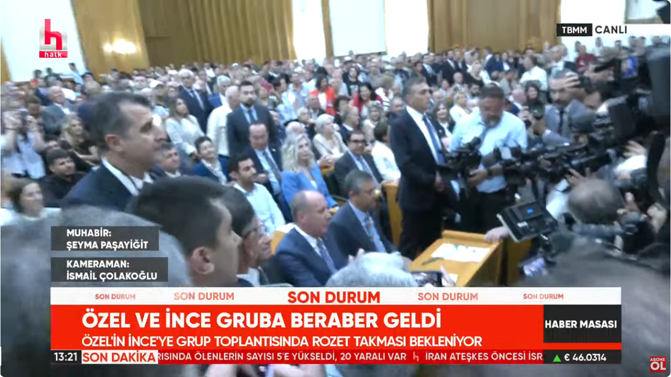 screenshot-2025-06-24-at-13-23-15-1695-halk-tv-canli-yayini-full-hd-youtube.png