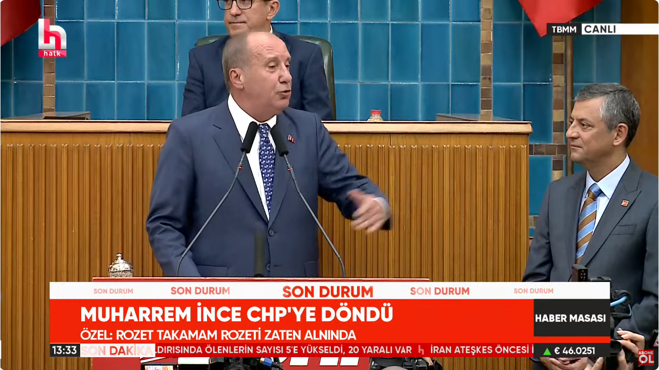 screenshot-2025-06-24-at-13-35-02-1695-halk-tv-canli-yayini-full-hd-youtube.png