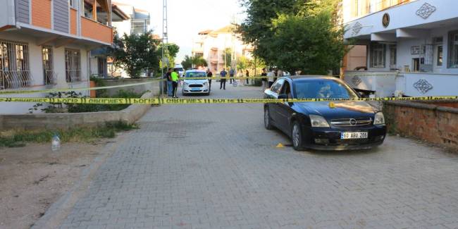 yeni-proje-2025-06-24t222441-754.jpg