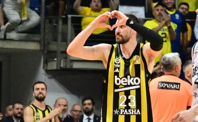Fenerbahçe-Beko-Beşiktaş-Fibabanka