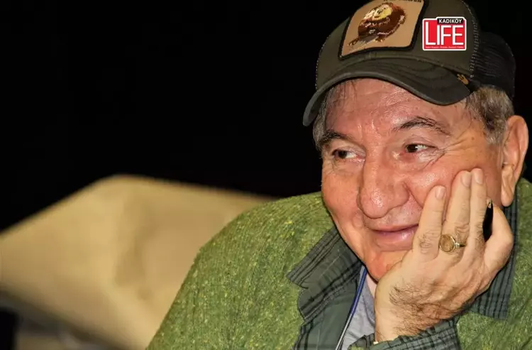 ali-poyrazoglu-sir-gibi-sakladi-var-ama-isim-vermem-1.webp