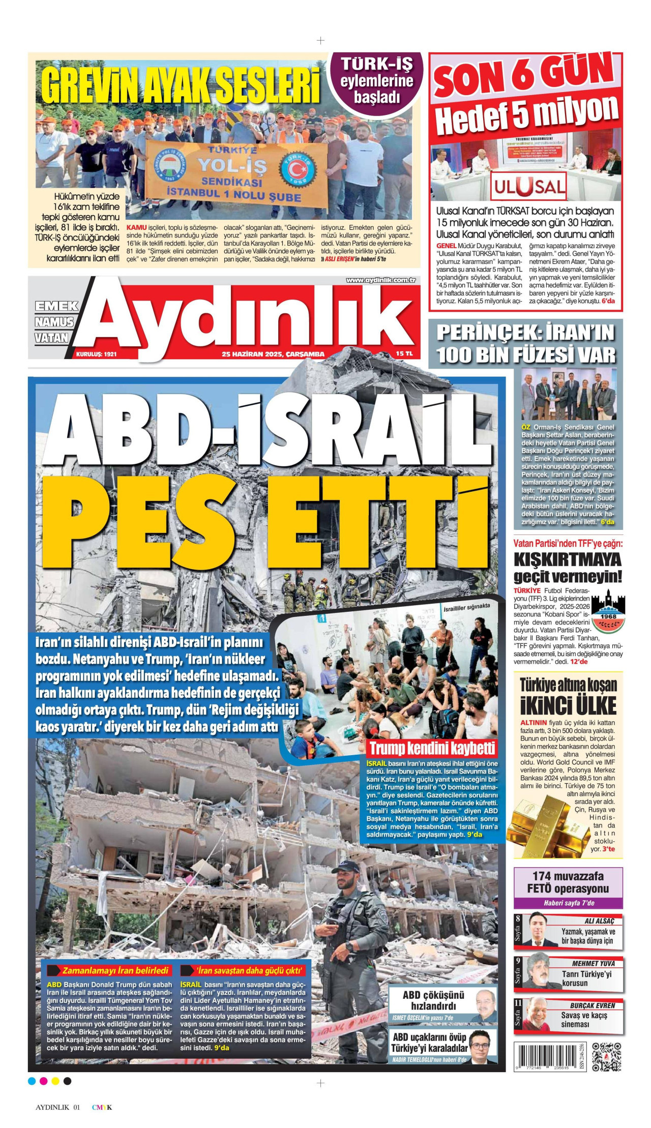 aydinlik-gazetesi-2025-06-25-2c7z.jpg