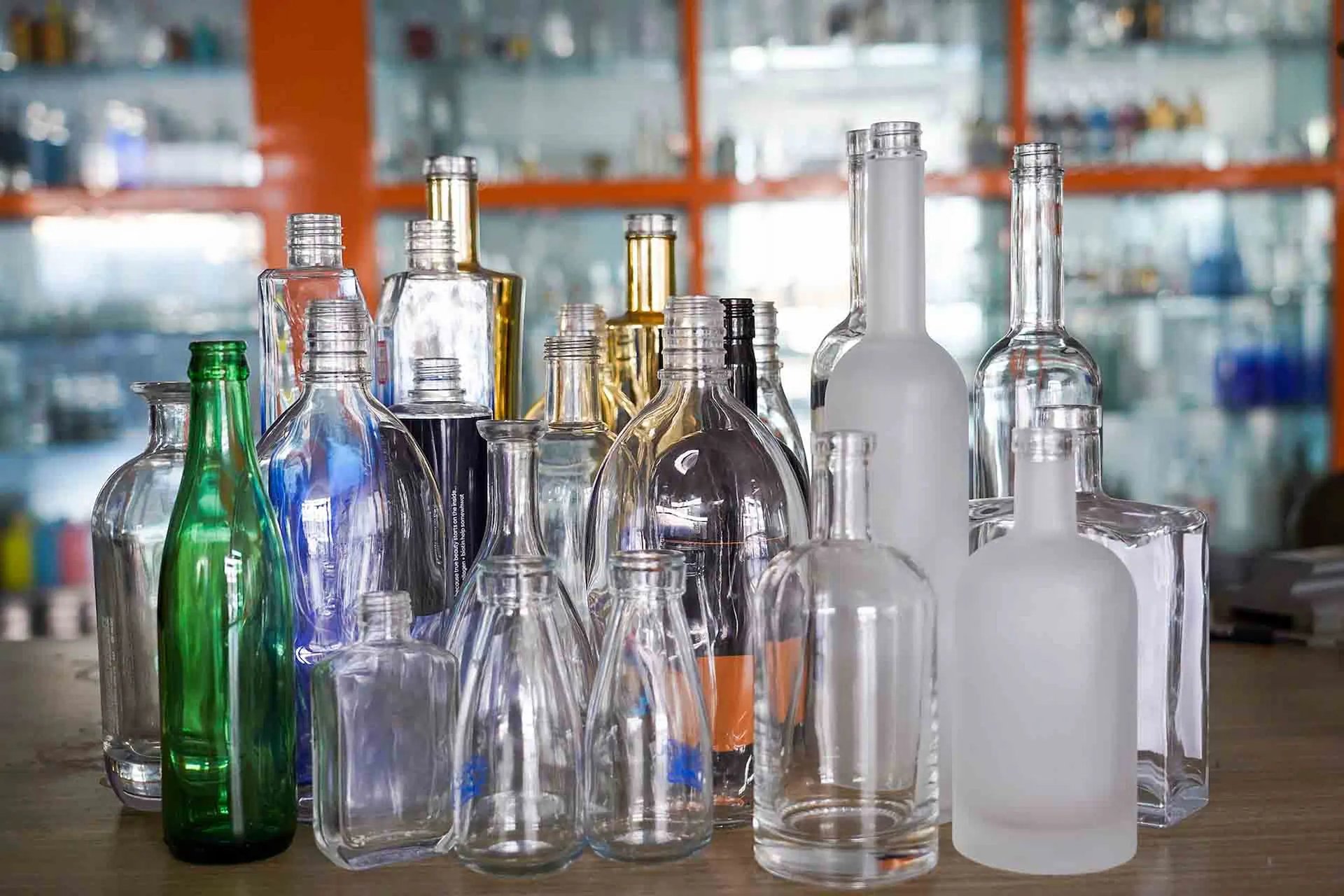 cam-sandik-mikroplastik-cikti-50-kat-daha-fazla-tehlike-1.jpg