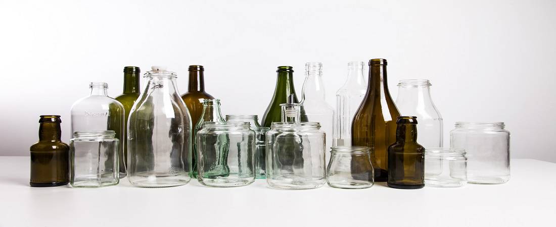 cam-sandik-mikroplastik-cikti-50-kat-daha-fazla-tehlike-2.jpg