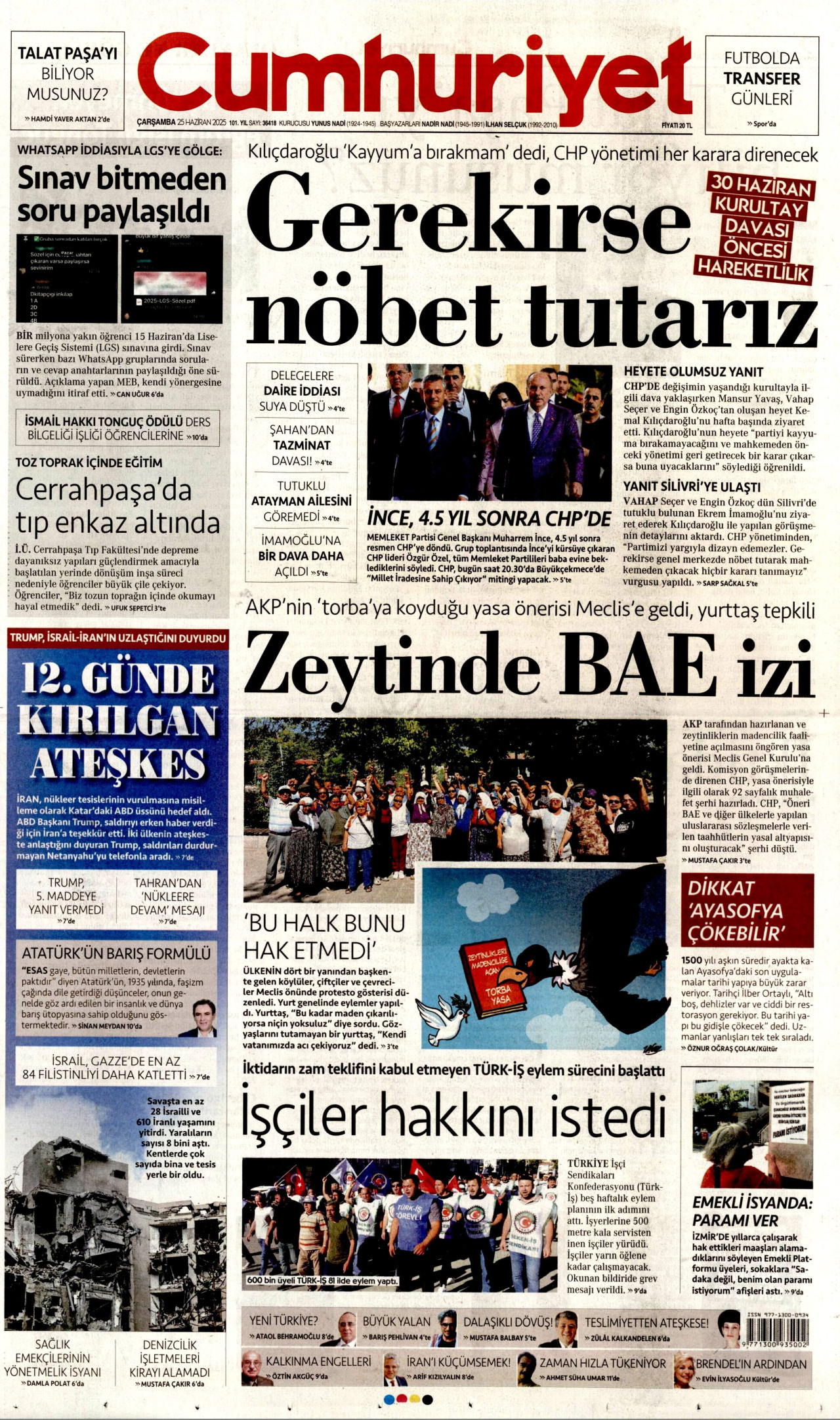 cumhuriyet-2025-06-25-uekz.jpg
