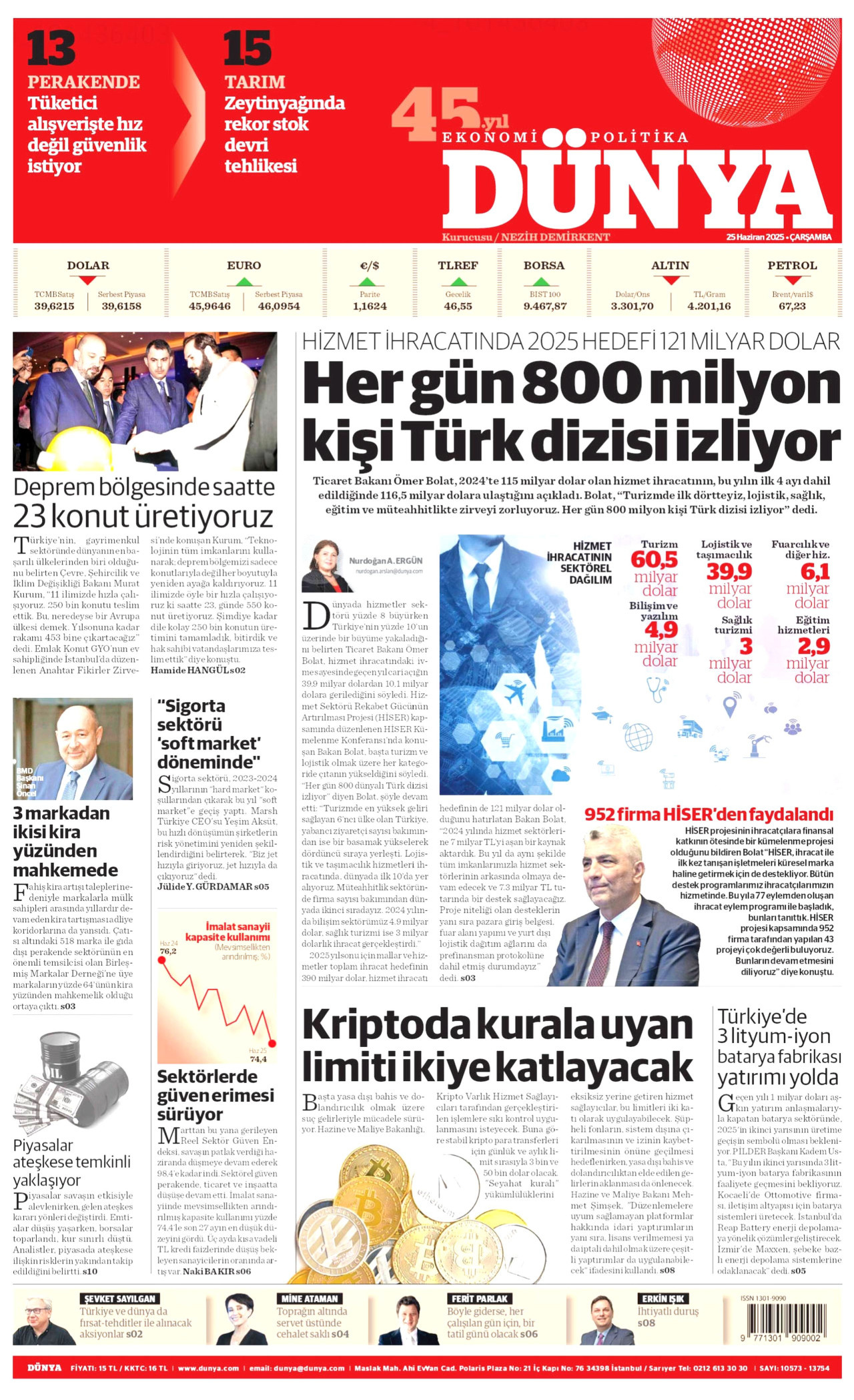 dunya-2025-06-25-rpsj.jpg