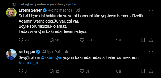 ekran-alintisi.png