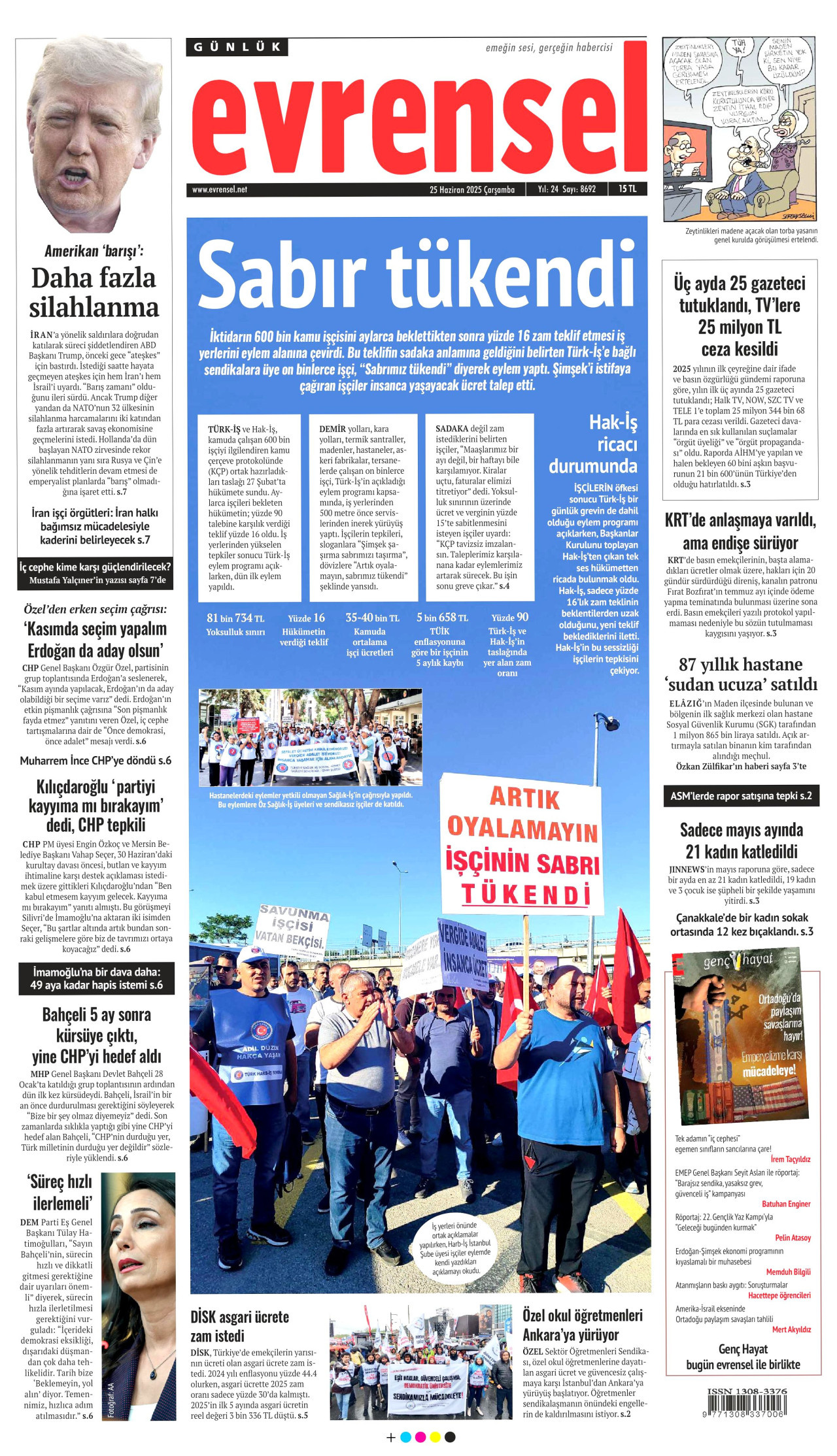 evrensel-2025-06-25-fbrl.jpg