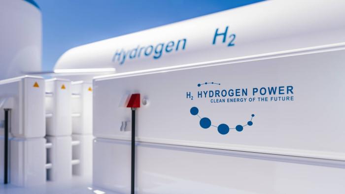 gold-h2-hydrogen-2.jpg