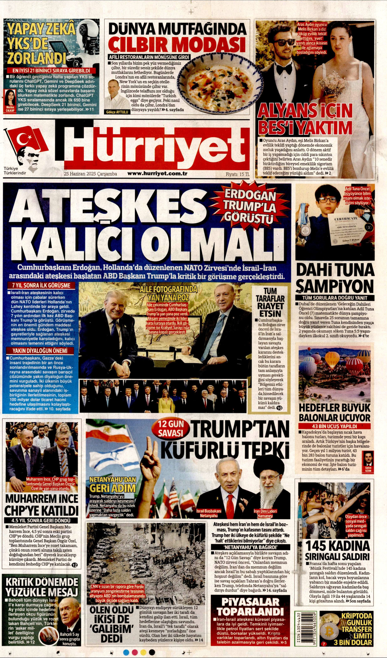 hurriyet-2025-06-25-keai.jpg