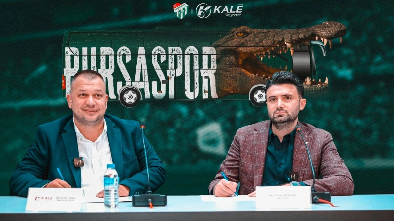 kale-turzim-sponsor-bursaspor.webp