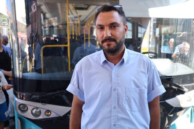 kirikkalede-halk-otobusu-soforu-fenala-783784-231826-1.jpg
