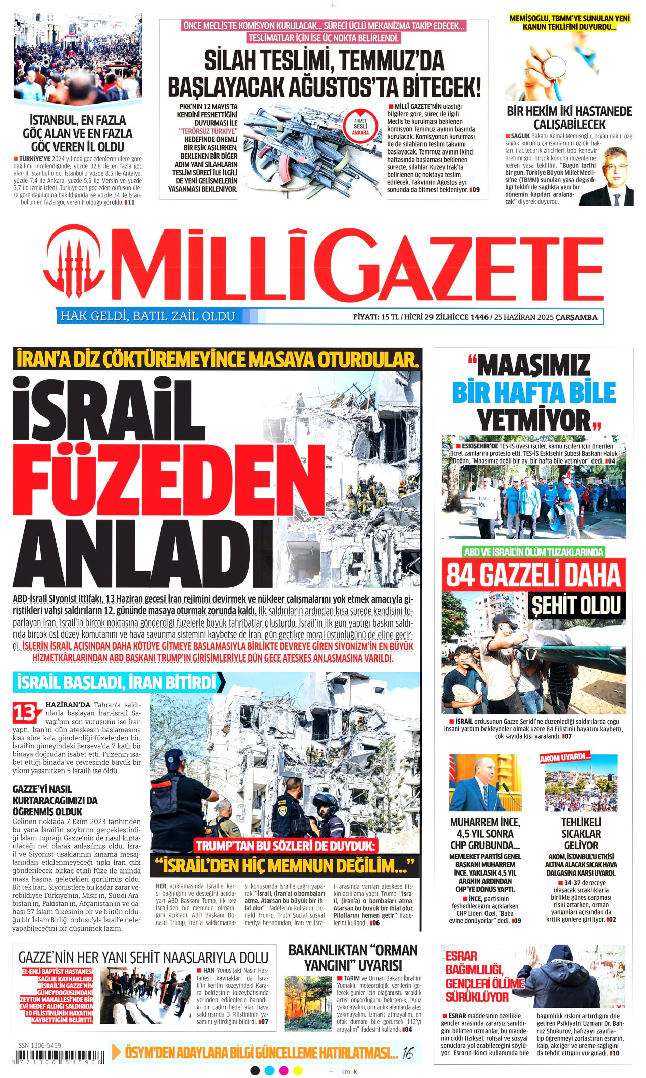 milli-gazete-2025-06-25-m16i.jpg