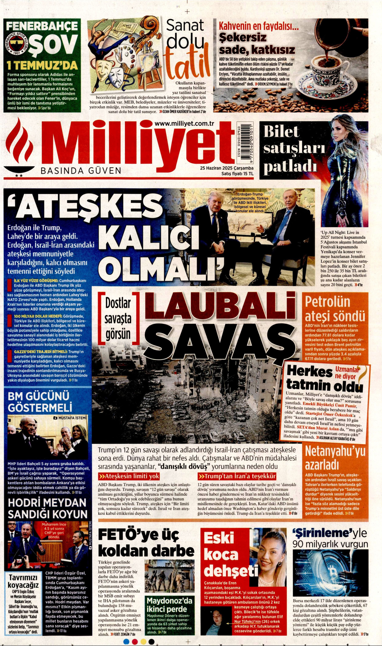 milliyet-2025-06-25-unbg.jpg