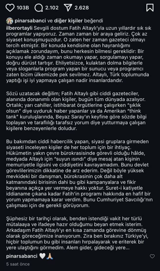 whatsapp-image-2025-06-25-at-00-19-02.jpeg