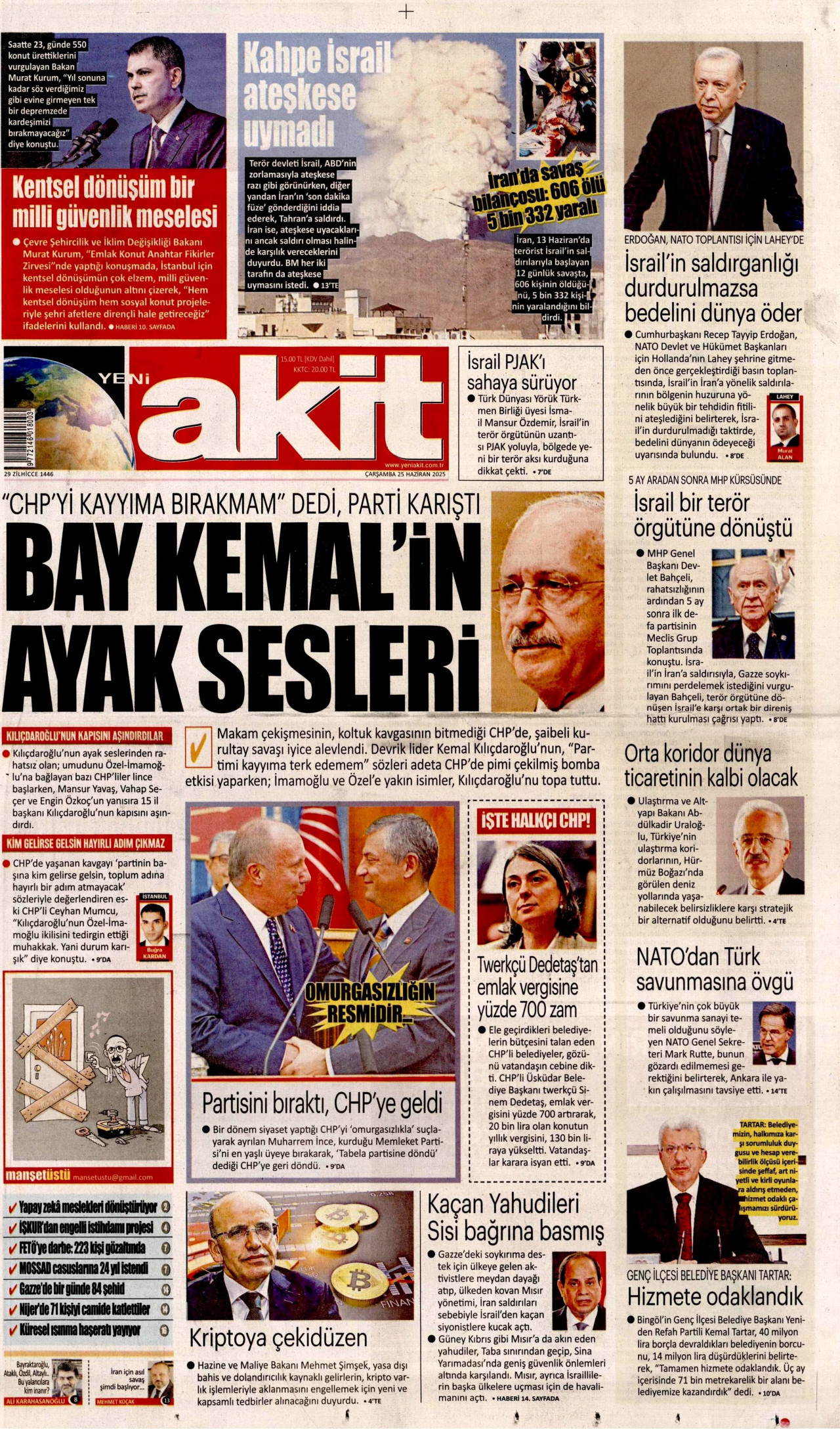 yeni-akit-2025-06-25-cunb.jpg