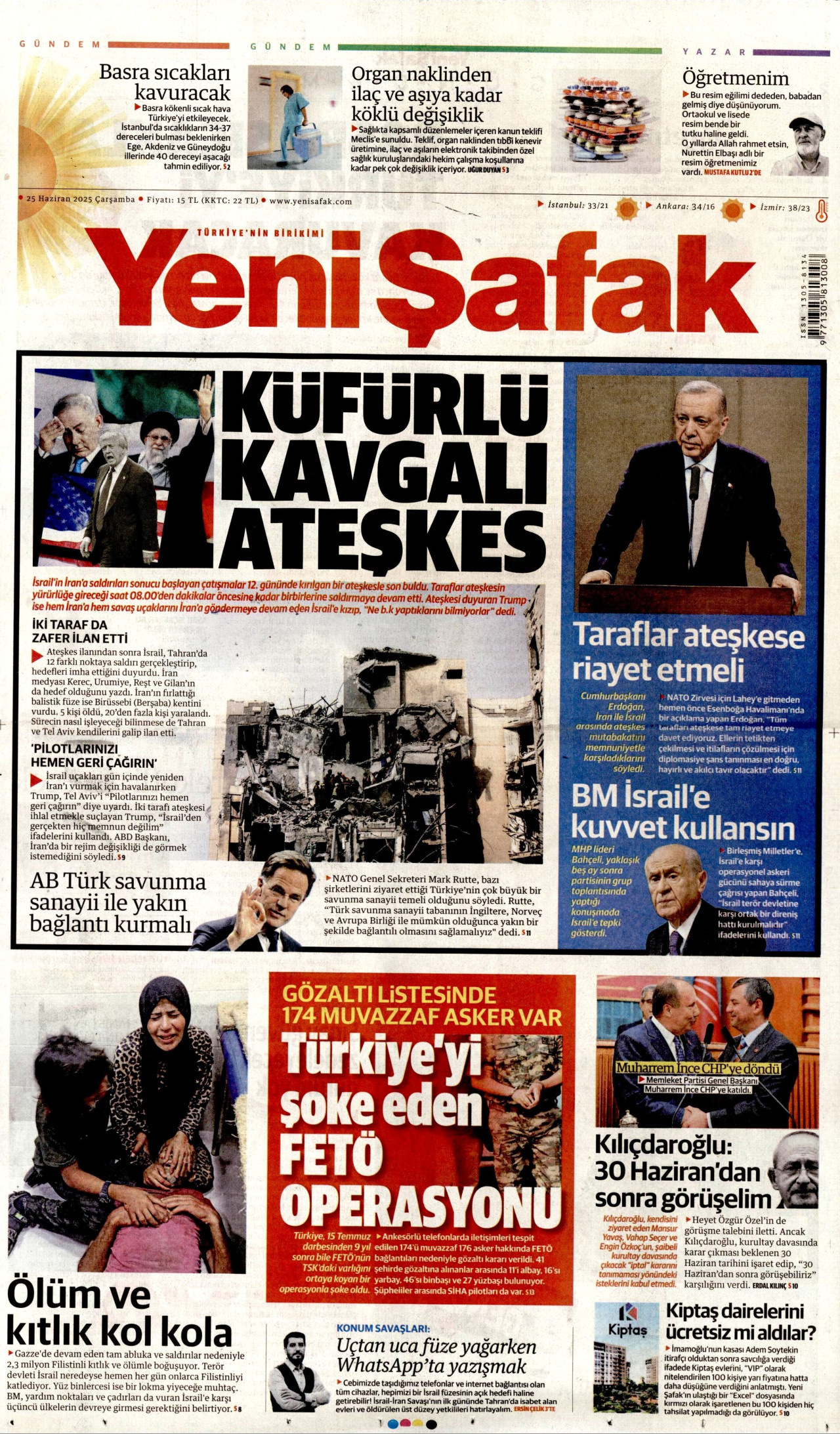 yeni-safak-2025-06-25-zid4.jpg