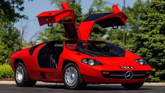 1992-isdera-imperator-108i-3-1024x576.jpg