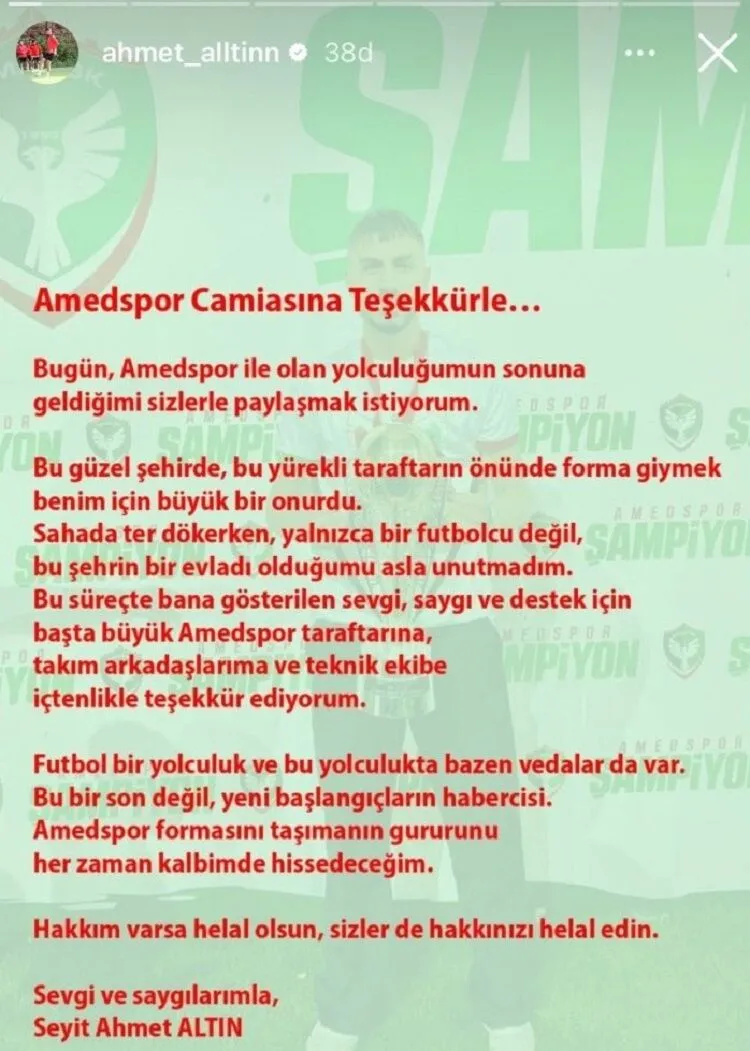 amedsporun-galatasarayda-yetisen-futbolcusu-ayrildigini-acikladi-seyyit-ahmet-altin-1.webp