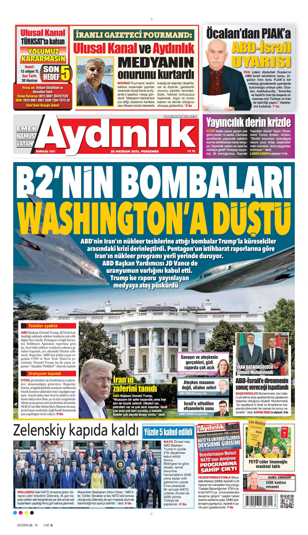 aydinlik-gazetesi-2025-06-26-o8sv.jpg
