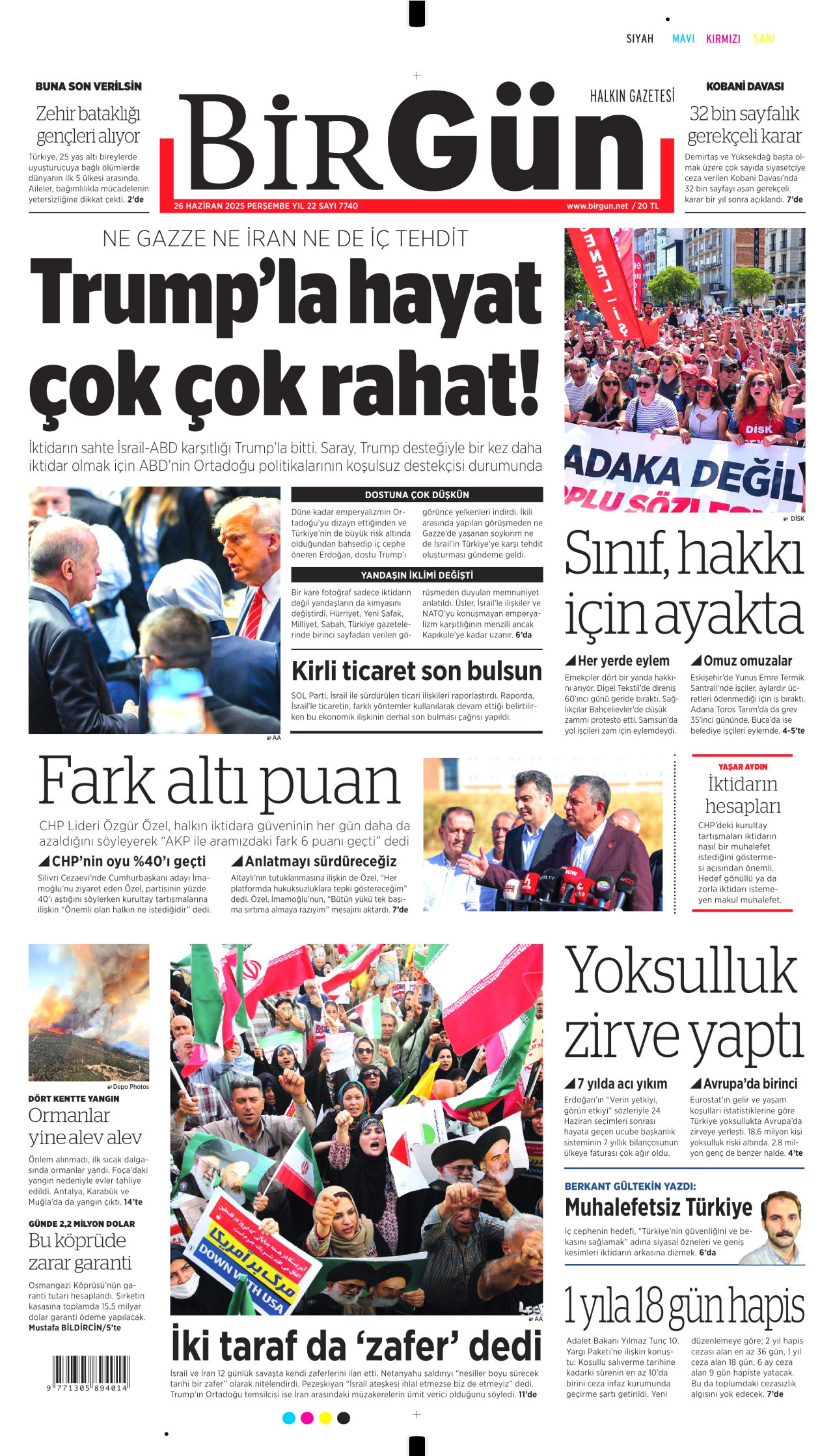 birgun-2025-06-26-xfmh.jpg