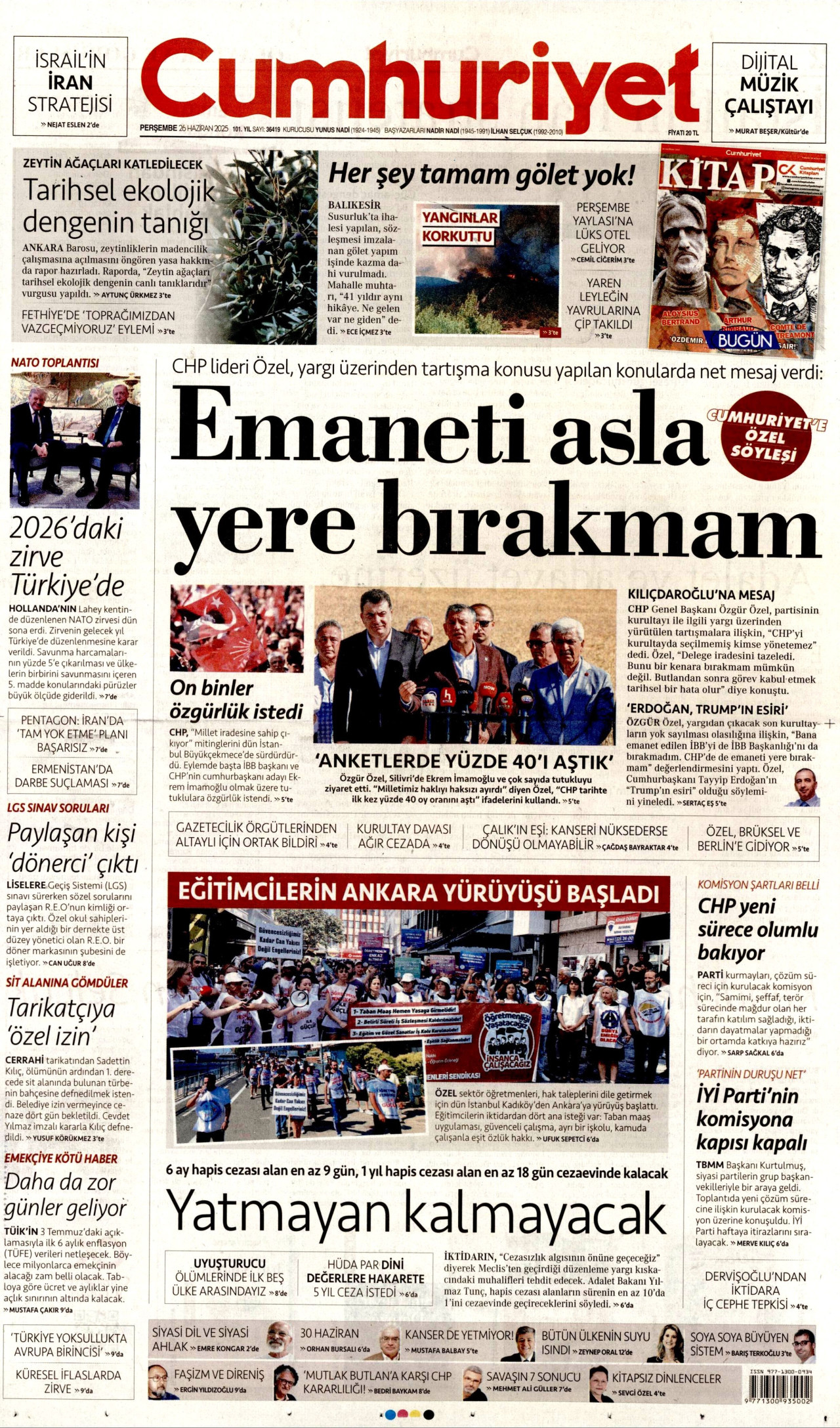 cumhuriyet-2025-06-26-klj3.jpg