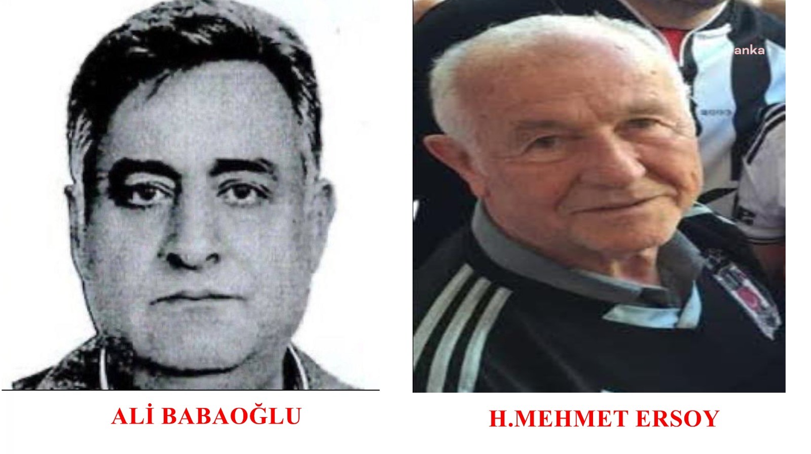 Mahkeme Kararı