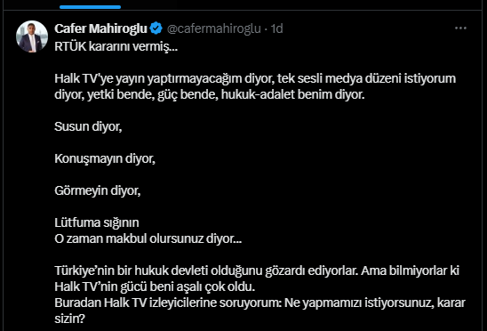 ekran-alintisi-004.png