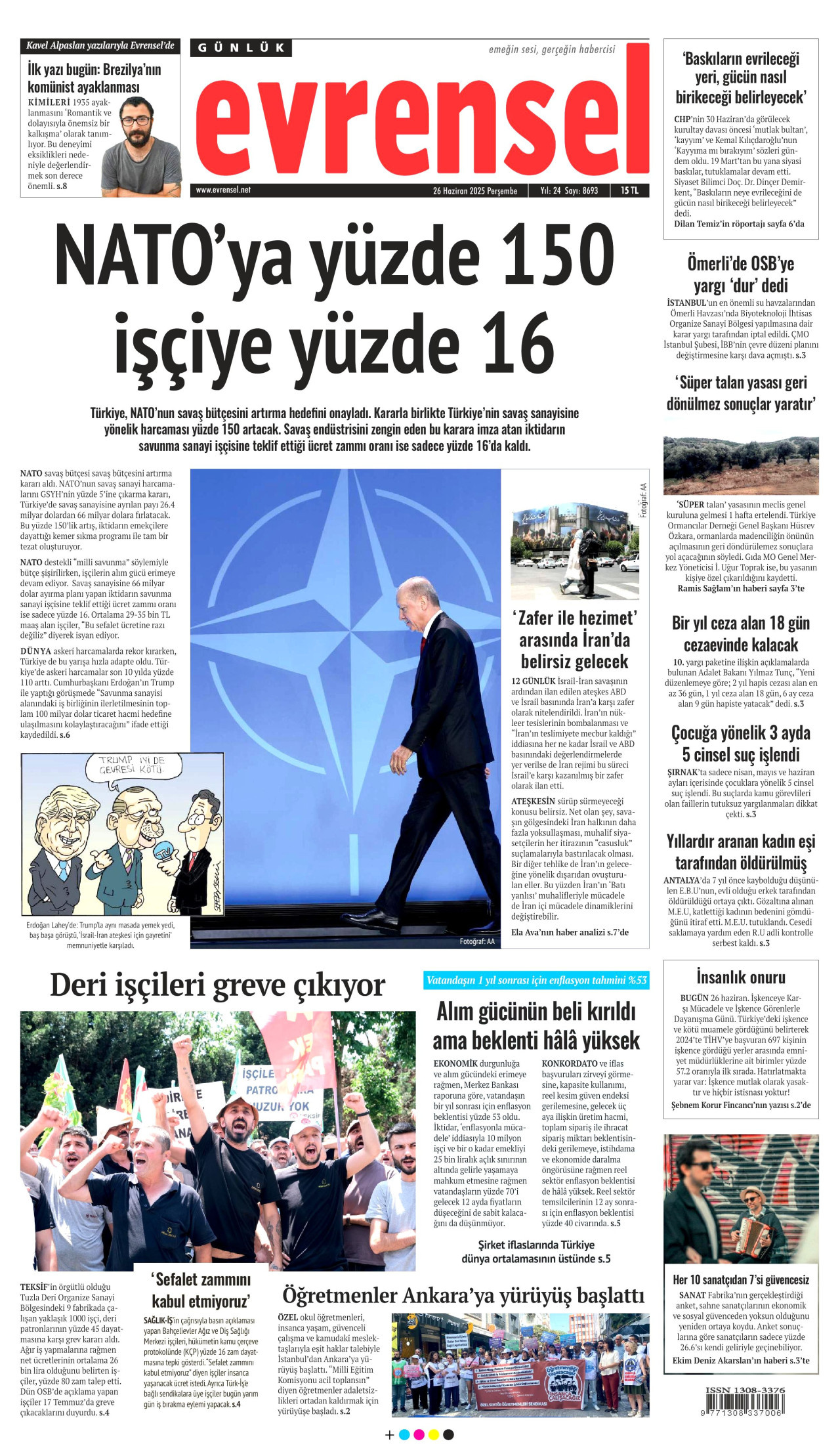 evrensel-2025-06-26-bypb.jpg