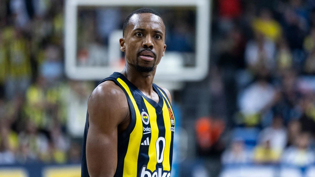 fenerbahce-bekonun-yildiz-ismi-errick-mccollum-sampiyonlugu-degerlendirdi-7zft.webp