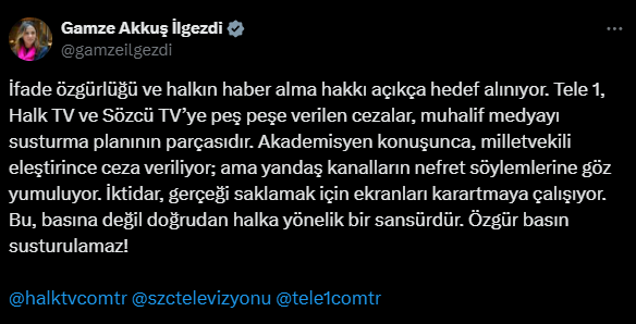 gamze-akkus-ilgezdi.png