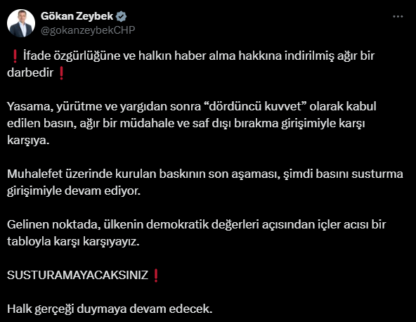 gokhan-zeybek.png