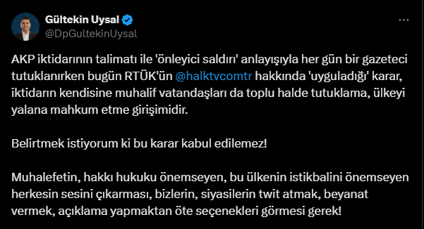 gultekin-uysal.png