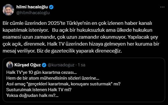 hilmi-hacaloglu.png