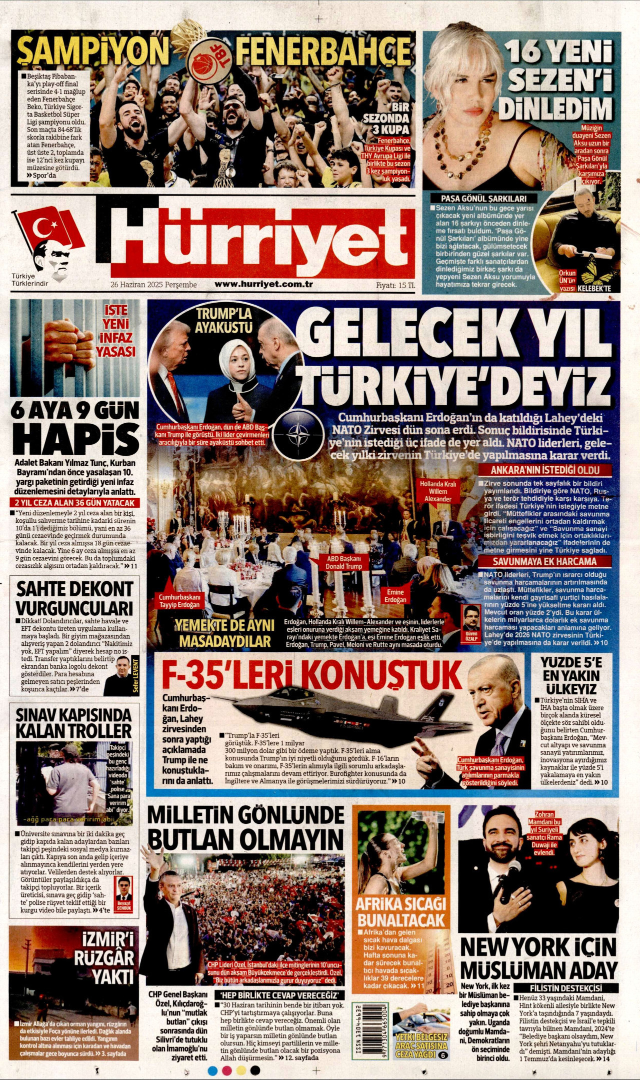 hurriyet-2025-06-26-nqf6.jpg