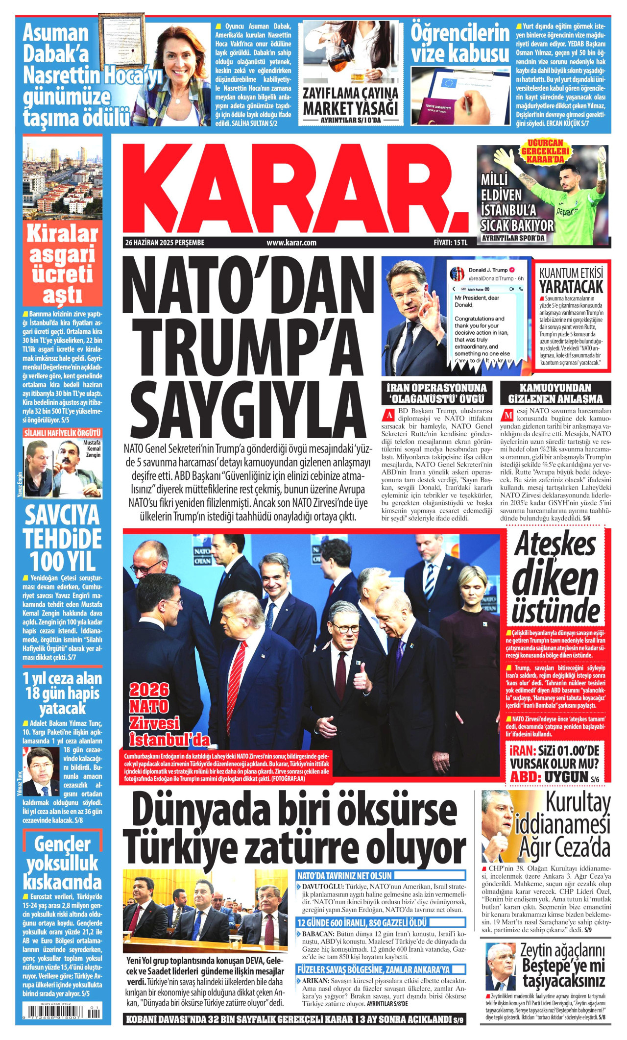 karar-2025-06-26-vgfn.jpg
