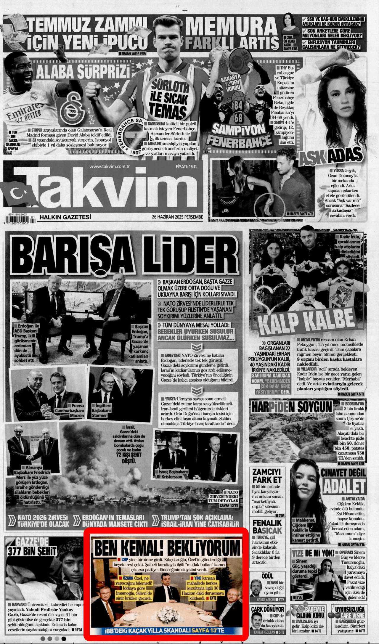 kaydettakvim.png
