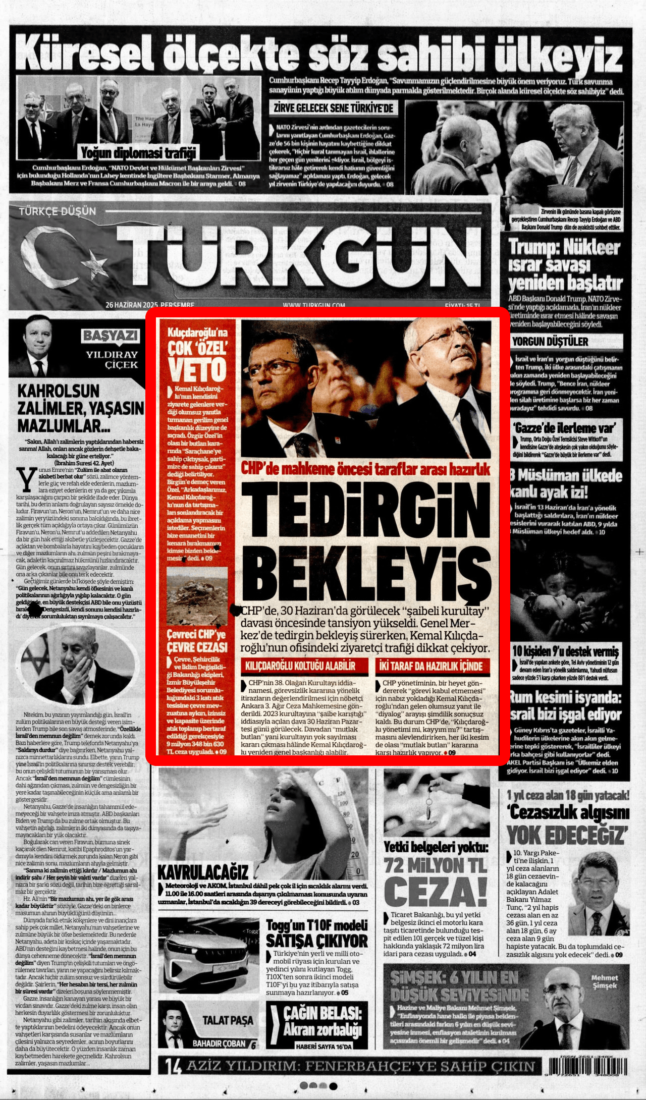 kaydetturkgun.png