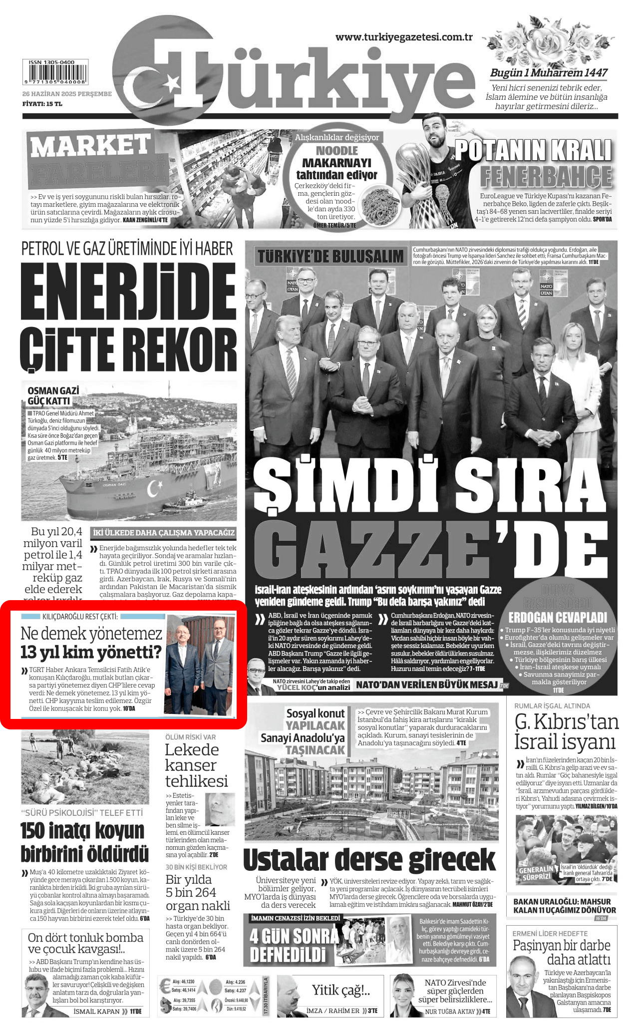 kaydetturkiye.png