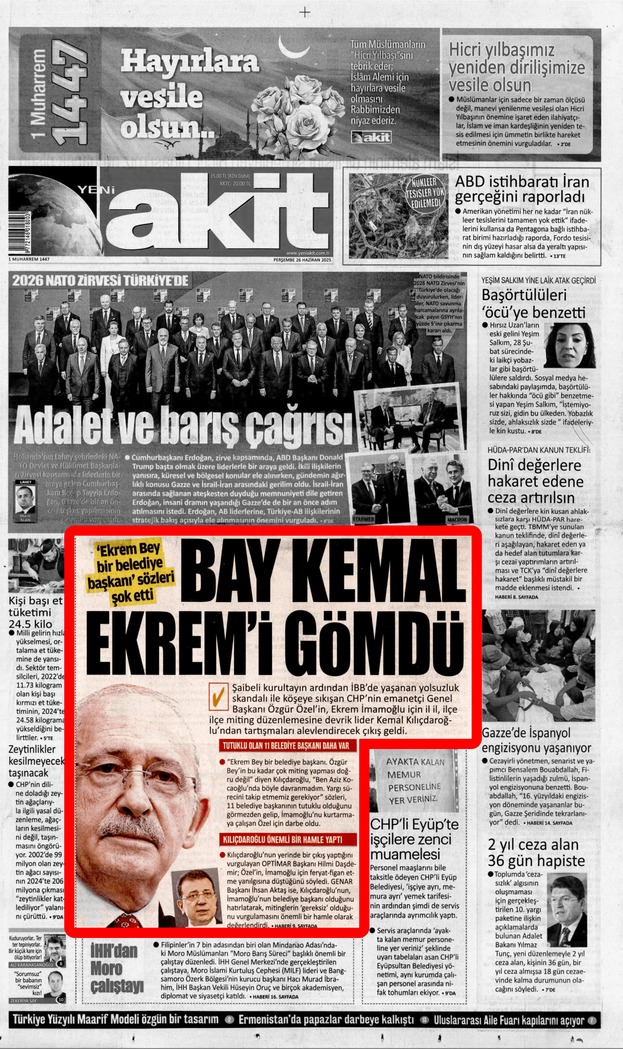kaydetyeniakit.png