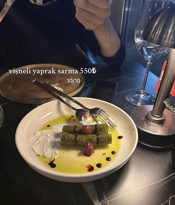ki-tane-550-tllik-yaprak-sarma-sandilar-gercek-farkli-cikti.jpg