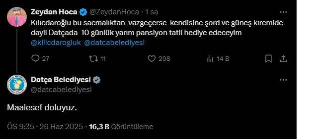 kk.jpg