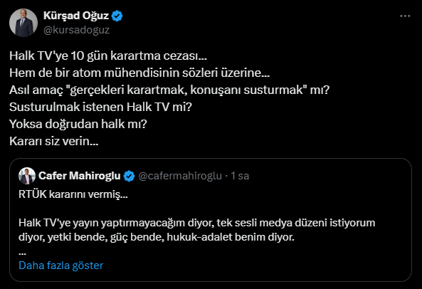 kursad-oguz.png