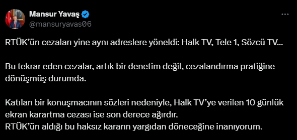 mansur-yavas.png