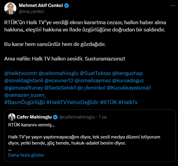 mehmet-akif-cenkci.png