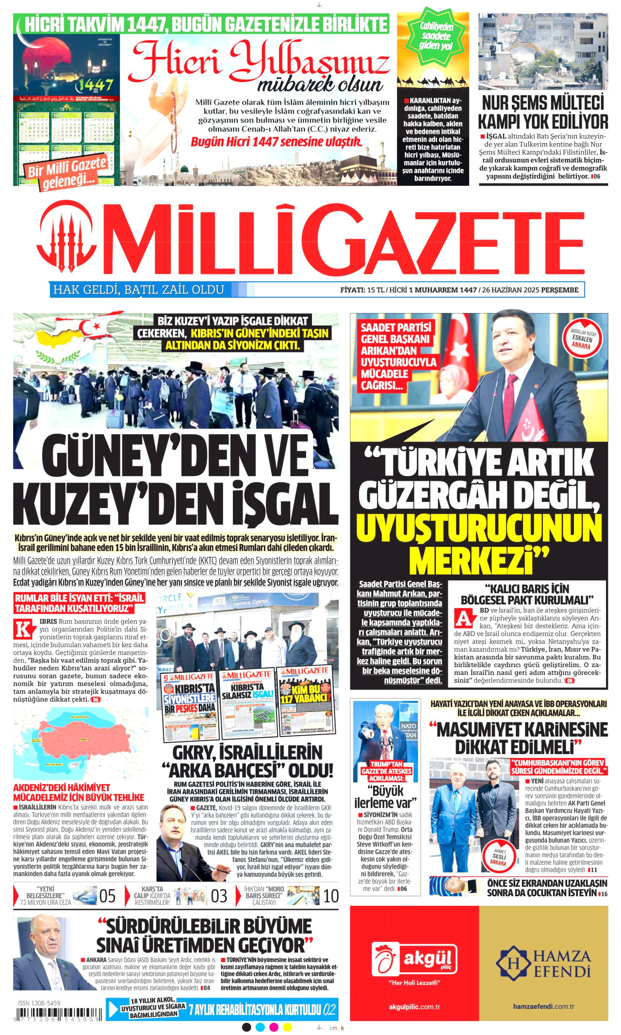 milli-gazete-2025-06-26-17kz.jpg