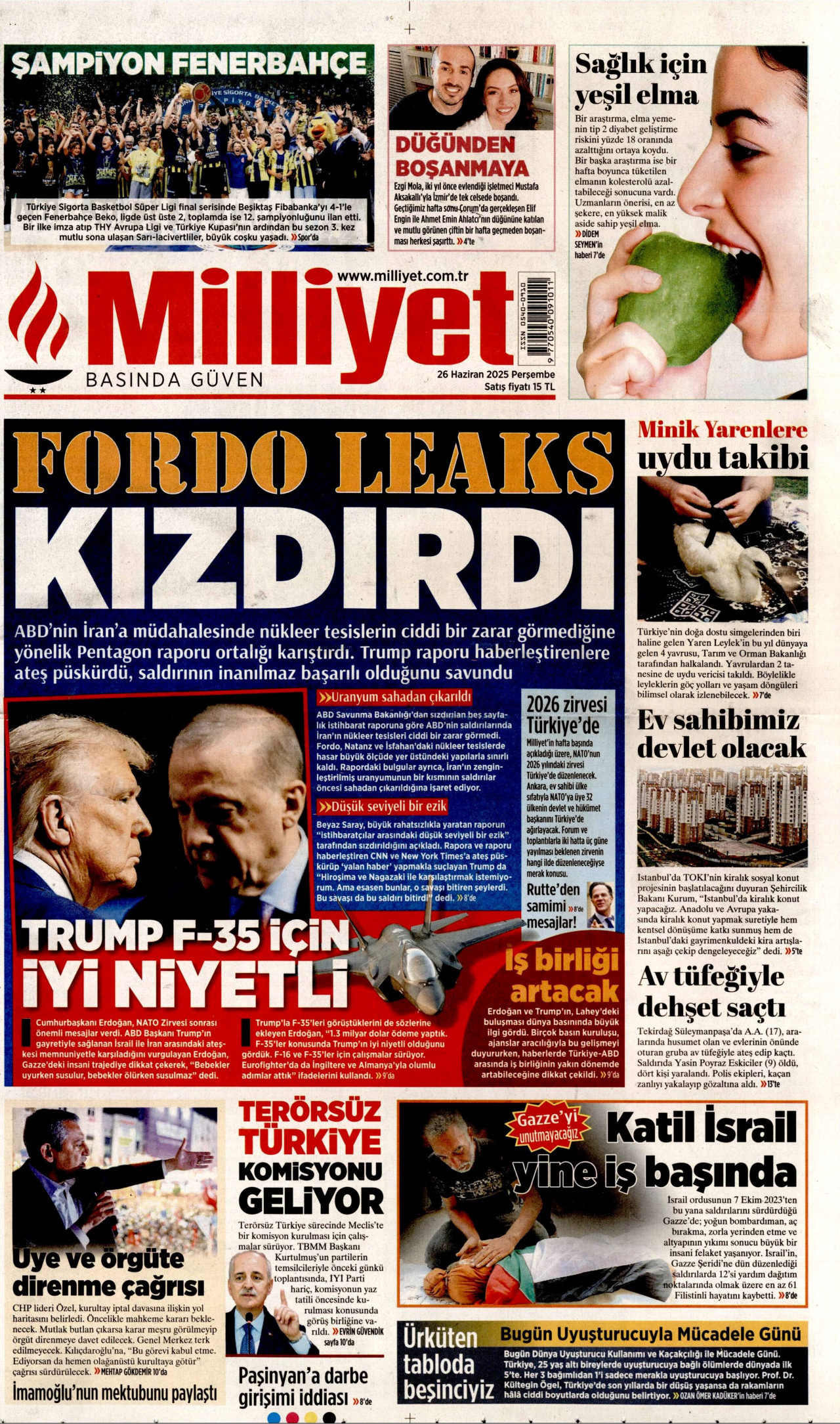 milliyet-2025-06-26-cfyw.jpg