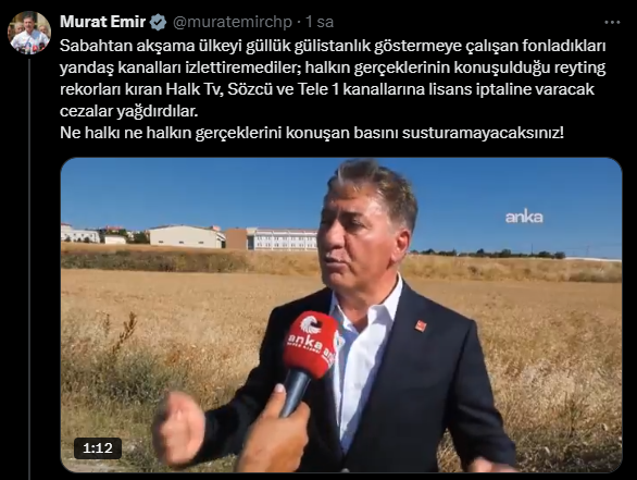 murat-emir.png